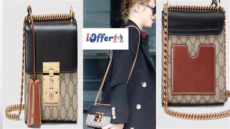 ioffer fake gucci bags